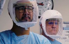 Alex Gibney's new documentary on how Trump failed America 