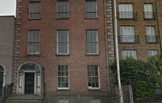 James Joyce’s “House of the Dead” in Dublin to be turned into hostel