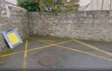 Gardaí appeal for fresh information in 47-year-old cold case of murdered baby