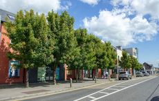Galway village ground zero for COVID after local football team celebrates