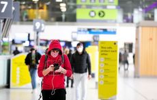 One man linked to 56 COVID cases in Ireland after failing to restrict his movements