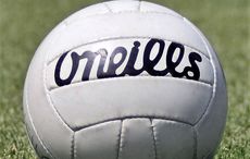 GAA: Big win for Mayo, Dublin beat Meath