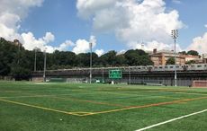 WATCH: NY GAA Report - Shannon Gaels clinch Junior B football title