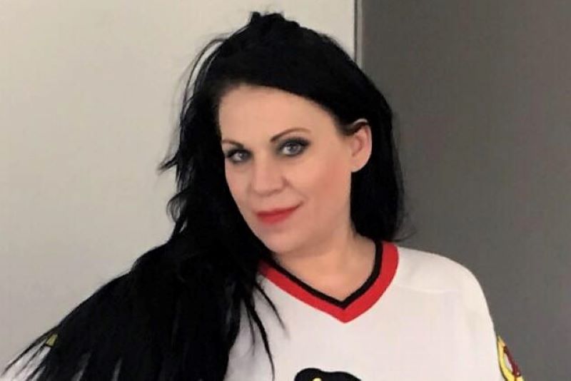 Scammer who claimed to be an Irish heiress ran "sick" fake GoFundMe campaign