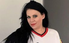 Scammer who claimed to be an Irish heiress ran "sick" fake GoFundMe campaign