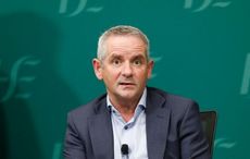 HSE apologizes over COVID contact tracing fiasco