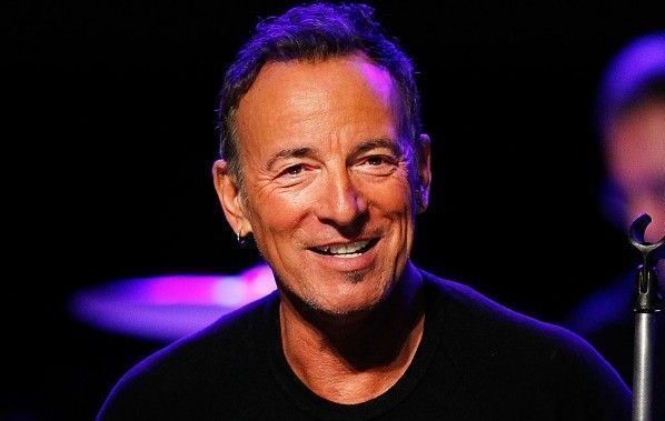 Bruce Springsteen\'s Irish concerts have become renowned for their lively atmosphere. 