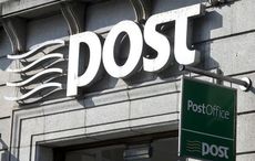 An Post launches Community Focus initiative as Ireland goes back into lockdown