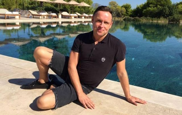 Couple found guilty of murder of champion Irish dancer