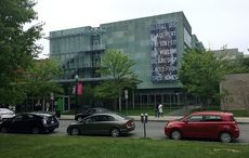 Art pieces stolen in infamous Boston heist could be hidden in Dublin