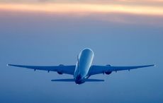 One summer flight into Ireland linked to 59 COVID cases