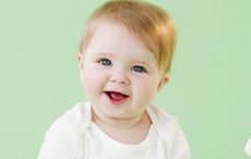 IrishCentral readers’ 30 favorite Irish names for girls