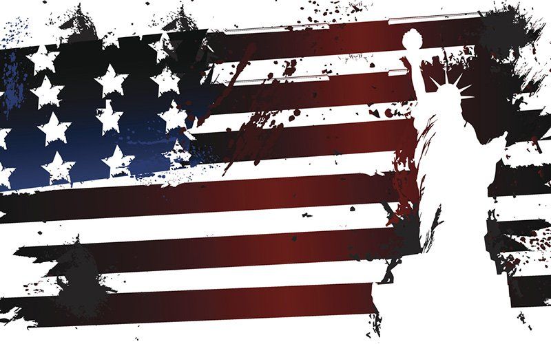 Trinity discussion asks "Is there still an American Dream?"