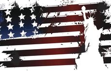 Trinity discussion asks "Is there still an American Dream?"