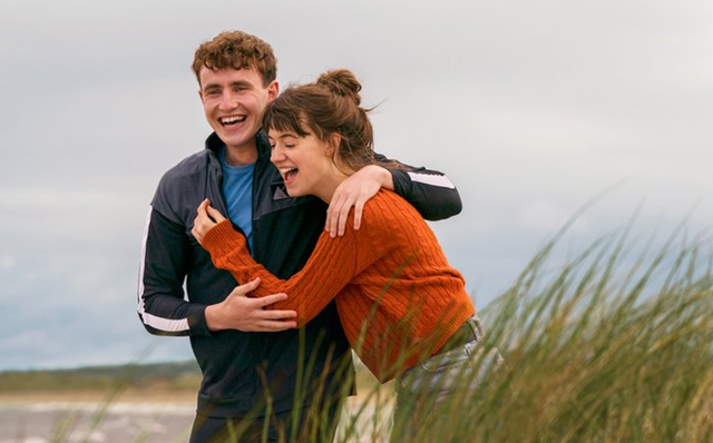 Interesting Facts You Might Not Know About Normal People Irishcentral Com Share or comment on this article: interesting facts you might not know