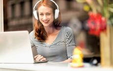 Digital communications in 2020: How people are keeping in touch during lockdown