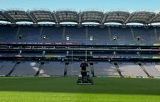 Stressed? Let these calming 70-minute videos of Ireland soothe you