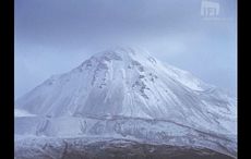 WATCH: IFI marks World Day for Audiovisual Heritage with beautiful Donegal film