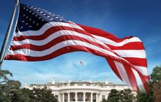 The US 2020 election: what a wild ride