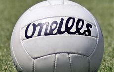 WATCH: NY GAA Report - Kerry goals conquer Rangers in Junior A final