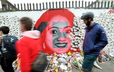 Savita Halappanavar remembered eight years after her tragic death