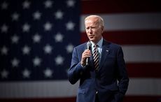 What the Irish poetry in Joe Biden's heart tells us about him