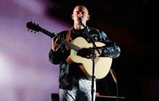 Jessie Buckley And Dermot Kennedy Set For Graham Norton Show This Week