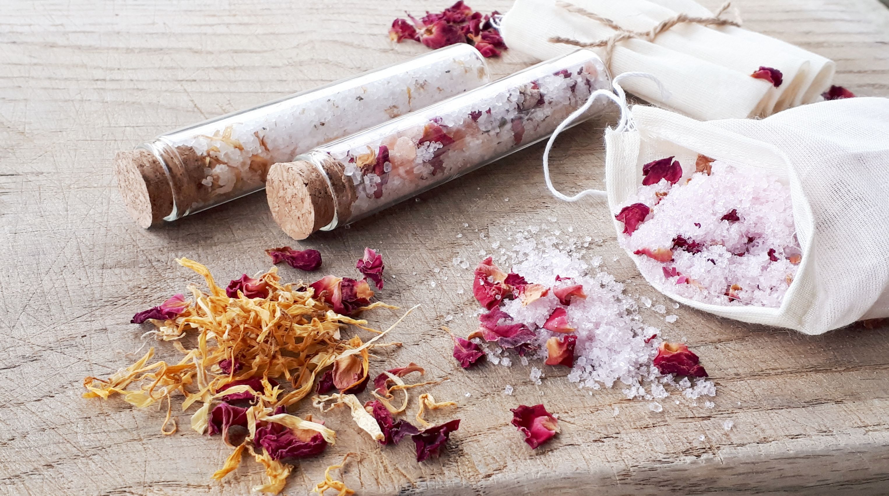 Meet the Irish producer: The Moher Soap Co.