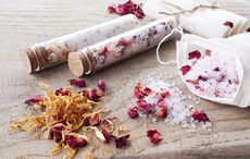 Meet the Irish producer: The Moher Soap Co.