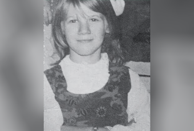 New evidence uncovered in shooting of 13-year-old girl during Troubles