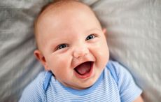 IrishCentral readers’ favorite Irish names for boys