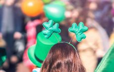 Denver cancels 2021 St. Patrick’s Day parade due to COVID