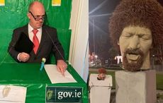 The best Irish Halloween costumes of 2020