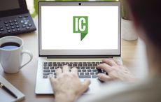 IrishCentral is seeking a new Social Media Associate