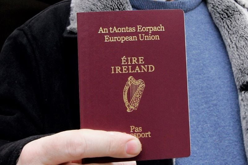 How To Apply For Irish Foreign Birth Registration how-to-apply-for-irish-foreign-birth-registration