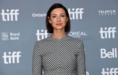 Irish stars are hopeful for a Joe Biden win