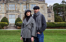 Keep cozy this winter with these Irish store finds across the US