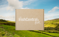 Not traveling to Ireland this year? Bring the Emerald Isle to you!