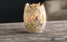 Meet the Irish producer: Belleek Pottery