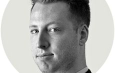 Tune In: New York Irish Consulate's Networking Breakfast with Shawn McCreesh this Friday