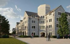 Dream of learning the Irish language? Sign up for this new online course