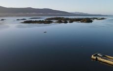 Irish-American family sells beautiful Kerry islands for $590.7k