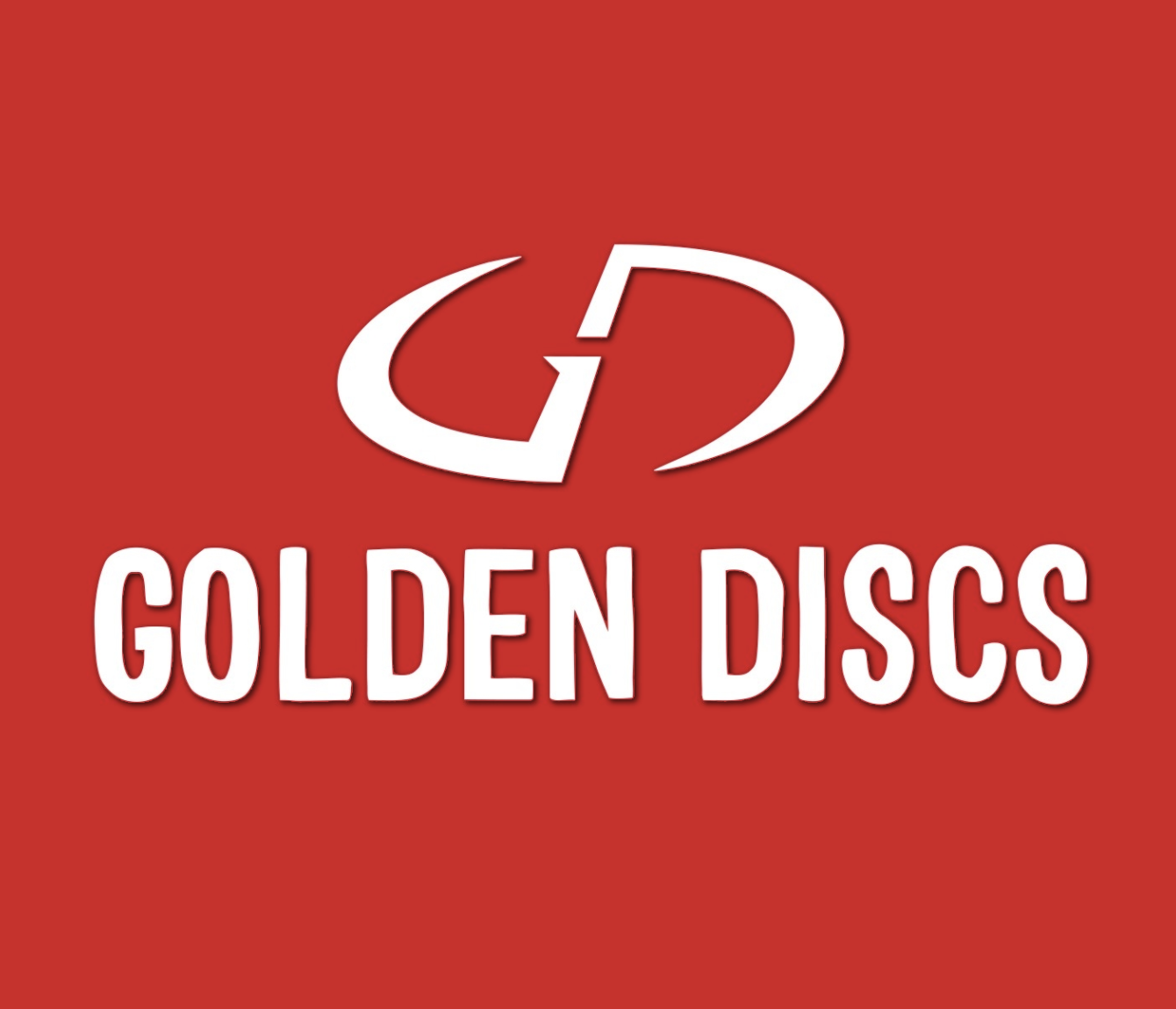 Golden Discs Irish music and DVD store launches in the US