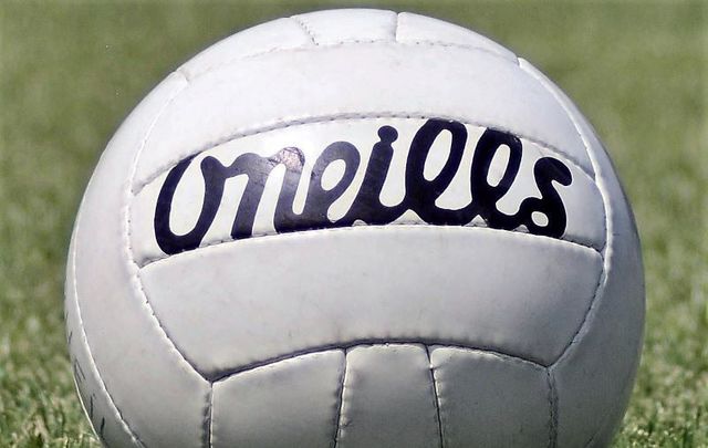 GAA: Dublin, Meath looking strong, Tipp, Cork for Munster Final