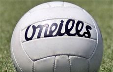 GAA: Dublin, Meath looking strong, Tipp, Cork for Munster Final