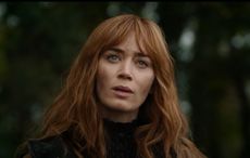 The trailer for Wild Mountain Thyme is out and Irish people have some strong opinions