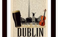 Meet the Irish producer: Jam Art Factory