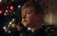WATCH: This Irish supermarket's Christmas ad has a beautiful twist