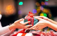 Support your local Irish stores in the US this Christmas