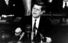 New Kennedy assassination documentary set to air